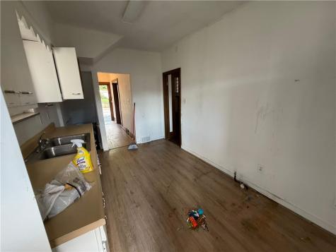 818 Lamont Street Stowe Township PA 15136
