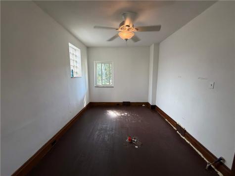 818 Lamont Street Stowe Township PA 15136