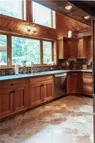 316 Peoples Road Wayne Township PA 16222