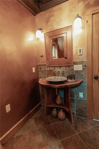 316 Peoples Road Wayne Township PA 16222