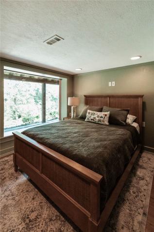 316 Peoples Road Wayne Township PA 16222
