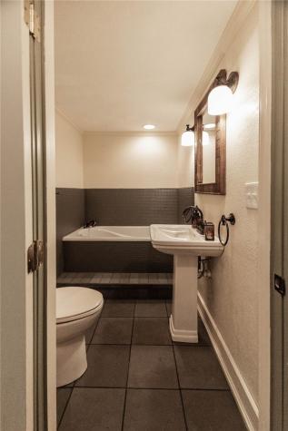316 Peoples Road Wayne Township PA 16222