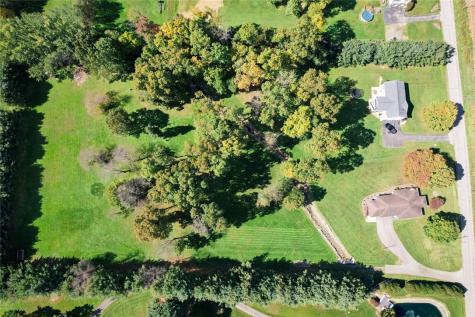 167 Maser Road Franklin Township PA 16001