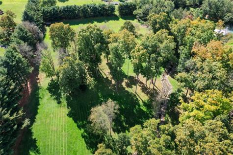 167 Maser Road Franklin Township PA 16001