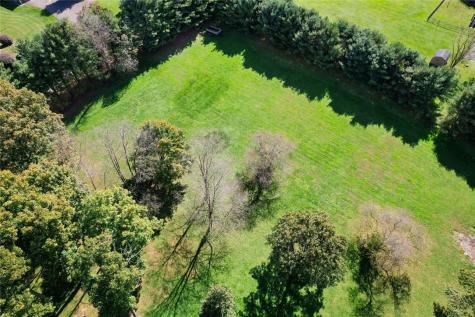 167 Maser Road Franklin Township PA 16001
