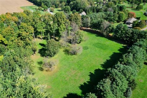 167 Maser Road Franklin Township PA 16001