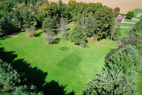 167 Maser Road Franklin Township PA 16001