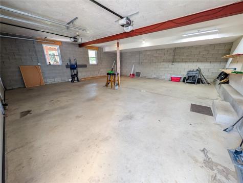 167 Maser Road Franklin Township PA 16001