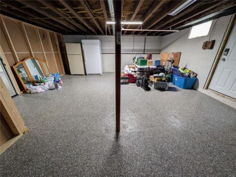 167 Maser Road Franklin Township PA 16001