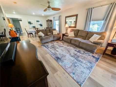 167 Maser Road Franklin Township PA 16001