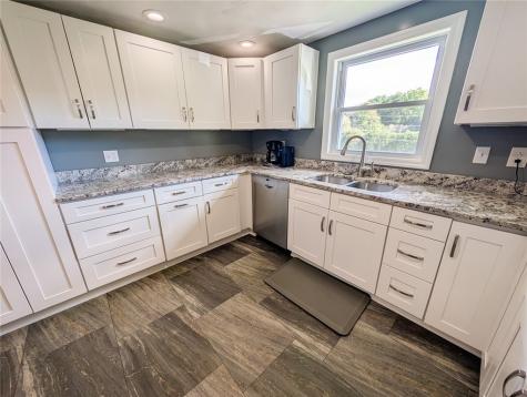 167 Maser Road Franklin Township PA 16001