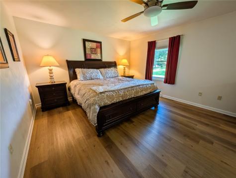 167 Maser Road Franklin Township PA 16001