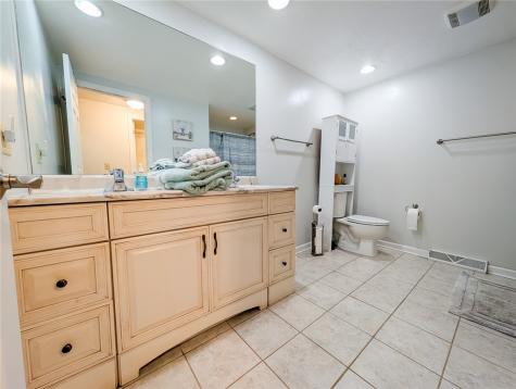 167 Maser Road Franklin Township PA 16001
