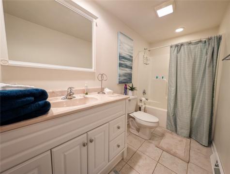 167 Maser Road Franklin Township PA 16001