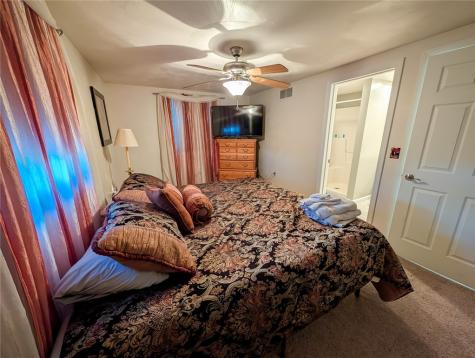 167 Maser Road Franklin Township PA 16001
