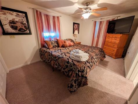 167 Maser Road Franklin Township PA 16001