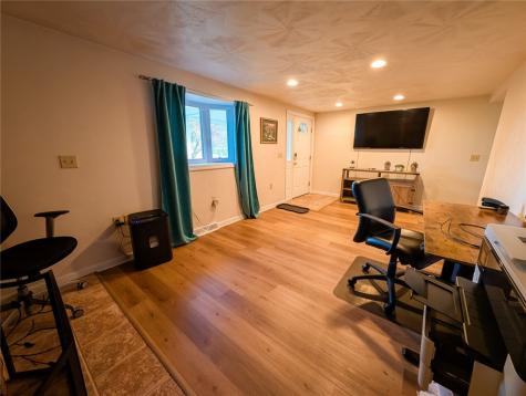 167 Maser Road Franklin Township PA 16001