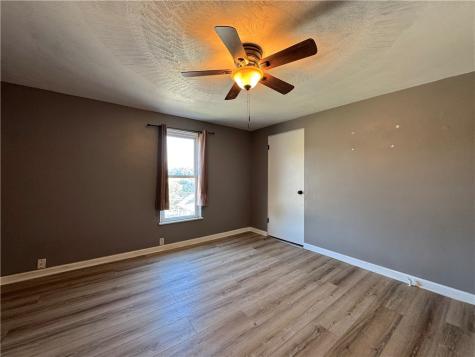 3 Franklin Avenue North Irwin PA 15642