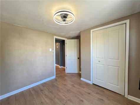 3 Franklin Avenue North Irwin PA 15642