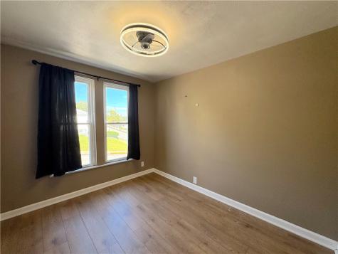 3 Franklin Avenue North Irwin PA 15642