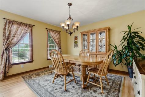721 Stonebridge Drive North Huntingdon PA 15642