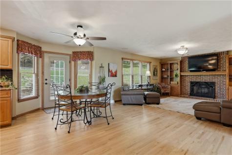 721 Stonebridge Drive North Huntingdon PA 15642