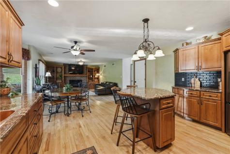 721 Stonebridge Drive North Huntingdon PA 15642