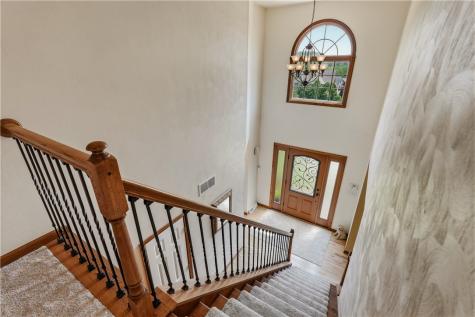 721 Stonebridge Drive North Huntingdon PA 15642