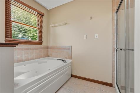 721 Stonebridge Drive North Huntingdon PA 15642