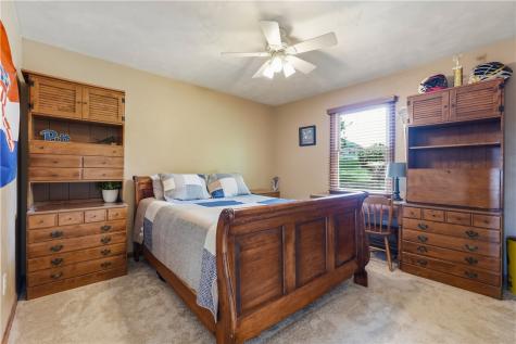 721 Stonebridge Drive North Huntingdon PA 15642