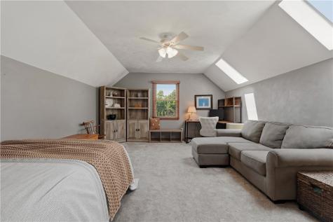 721 Stonebridge Drive North Huntingdon PA 15642