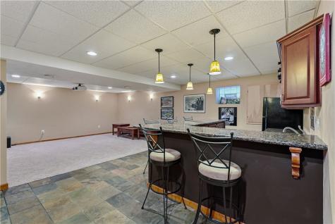 721 Stonebridge Drive North Huntingdon PA 15642