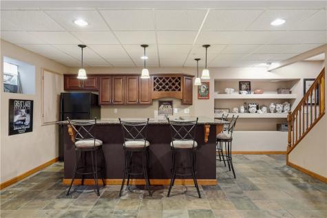 721 Stonebridge Drive North Huntingdon PA 15642