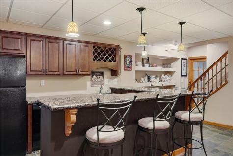 721 Stonebridge Drive North Huntingdon PA 15642