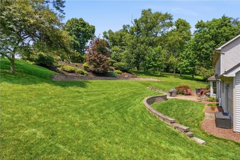 721 Stonebridge Drive North Huntingdon PA 15642