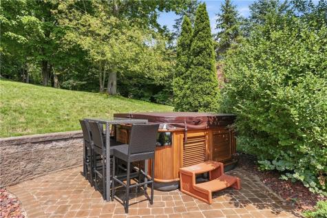 721 Stonebridge Drive North Huntingdon PA 15642