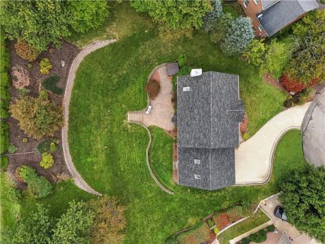721 Stonebridge Drive North Huntingdon PA 15642