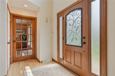 721 Stonebridge Drive North Huntingdon PA 15642