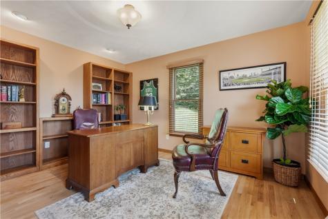 721 Stonebridge Drive North Huntingdon PA 15642