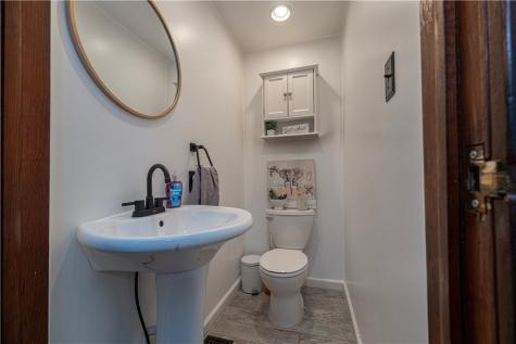 1309 Main Street Burgettstown Boro PA 15021