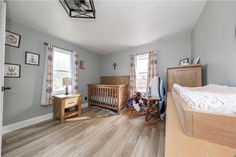 1309 Main Street Burgettstown Boro PA 15021