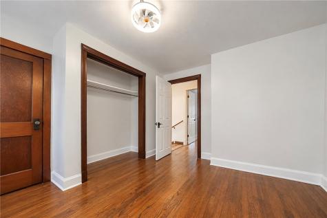 1309 Main Street Burgettstown Boro PA 15021
