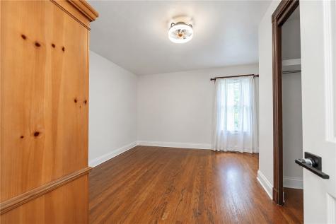 1309 Main Street Burgettstown Boro PA 15021