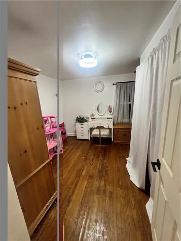 1309 Main Street Burgettstown Boro PA 15021