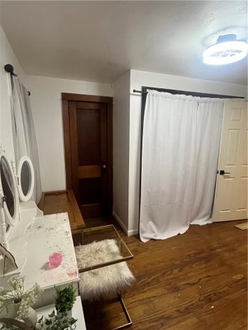 1309 Main Street Burgettstown Boro PA 15021