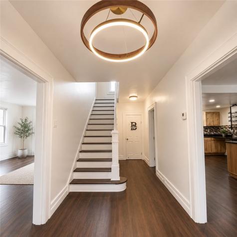 163 Ingram Avenue Ingram PA 15205