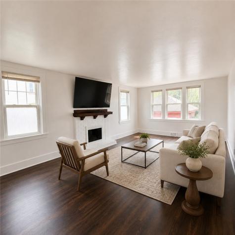 163 Ingram Avenue Ingram PA 15205