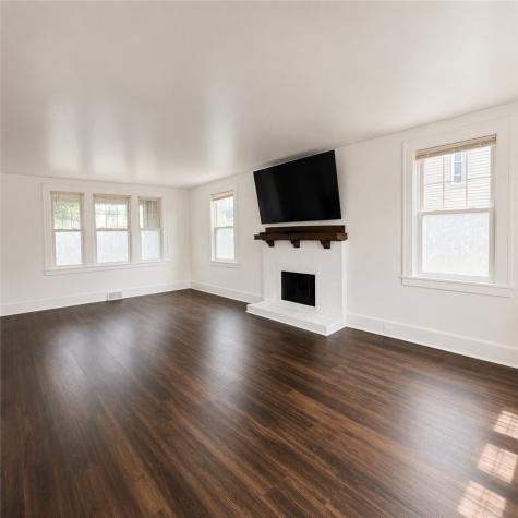 163 Ingram Avenue Ingram PA 15205