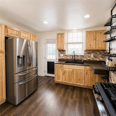 163 Ingram Avenue Ingram PA 15205