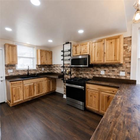 163 Ingram Avenue Ingram PA 15205